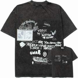 Picture of Paly T Shirts Short _SKUPalyHollywoodM-2XLcztx91993984